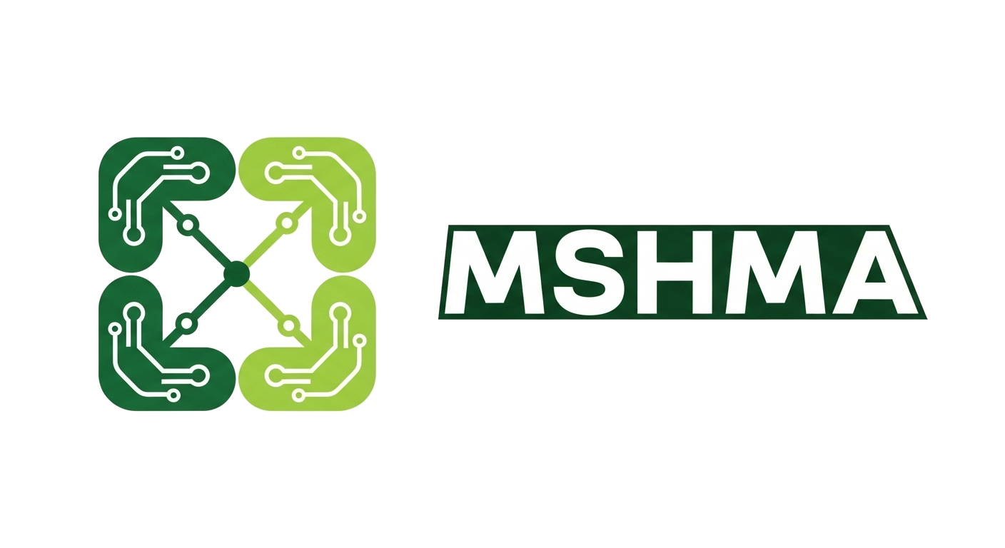 Mshma