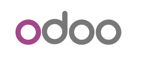 odoo